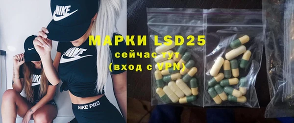 эйфоретик Абинск