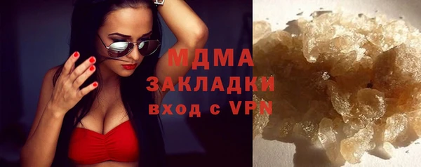 эйфоретик Абинск