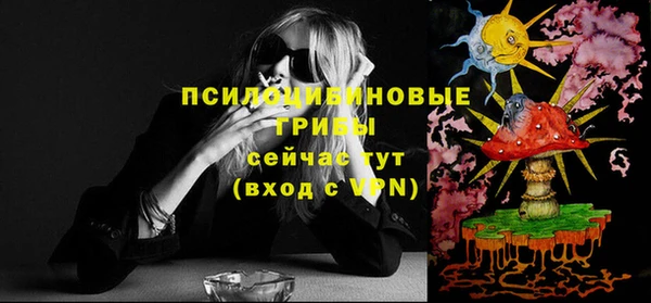 эйфоретик Абинск
