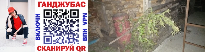 Канабис тримм  OMG   Воронеж 